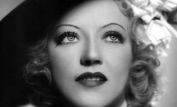 Marion Davies