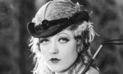 Marion Davies