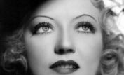 Marion Davies