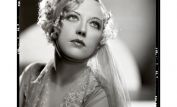 Marion Davies