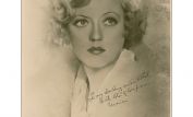 Marion Davies