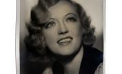 Marion Davies