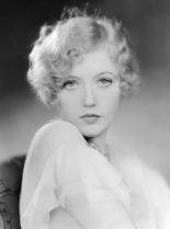 Marion Davies