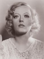 Marion Davies