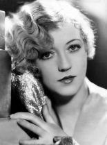 Marion Davies