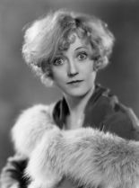 Marion Davies