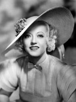 Marion Davies