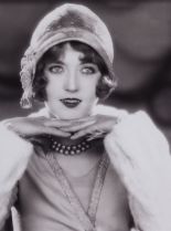 Marion Davies