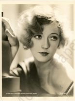 Marion Davies