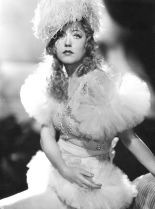 Marion Davies