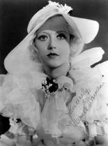 Marion Davies