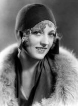 Marion Davies
