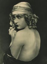 Marion Davies