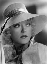 Marion Davies
