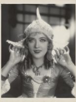 Marion Davies