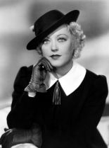 Marion Davies