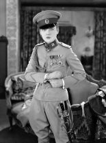 Marion Davies