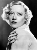 Marion Davies