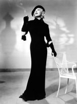 Marion Davies #912780 picture (Portrait Medium)