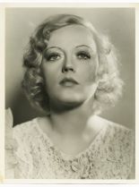 Marion Davies #912781 picture (Portrait Medium)