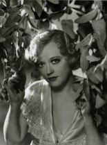 Marion Davies #912782 picture (Portrait Medium)