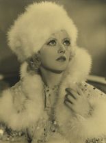Marion Davies