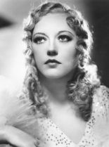 Marion Davies