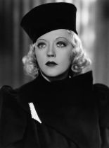 Marion Davies