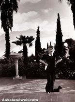 Marion Davies