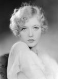 Marion Davies