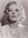 Marion Davies