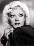 Marion Davies