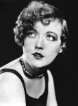 Marion Davies