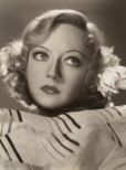 Marion Davies