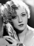 Marion Davies