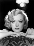 Marion Davies