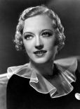 Marion Davies