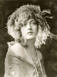 Marion Davies