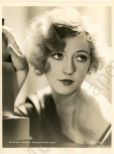 Marion Davies