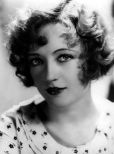 Marion Davies