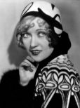 Marion Davies