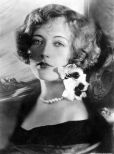 Marion Davies