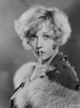 Marion Davies