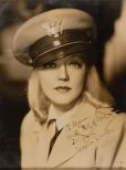 Marion Davies