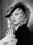 Marion Davies