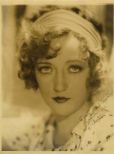 Marion Davies