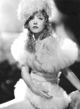 Marion Davies