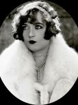 Marion Davies