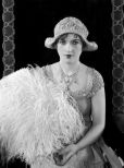 Marion Davies