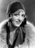 Marion Davies